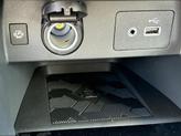 Thumbnail of 2025 Gun Metallic Nissan Versa