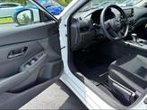 Thumbnail of 2025 Fresh Powder Nissan Sentra