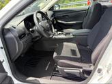 Thumbnail of 2025 Fresh Powder Nissan Sentra