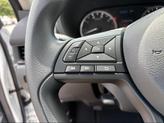 Thumbnail of 2025 Fresh Powder Nissan Sentra