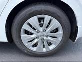 Thumbnail of 2025 Fresh Powder Nissan Sentra