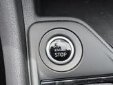 Thumbnail of 2025 Fresh Powder Nissan Sentra