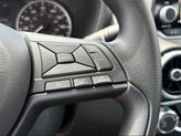 Thumbnail of 2025 Fresh Powder Nissan Sentra