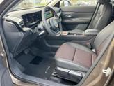 Thumbnail of 2025 Canyon Bronze Metallic Nissan Kicks