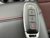 Thumbnail of 2025 Canyon Bronze Metallic Nissan Kicks