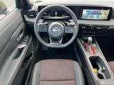 Thumbnail of 2025 Canyon Bronze Metallic Nissan Kicks