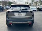 Thumbnail of 2025 Canyon Bronze Metallic Nissan Kicks