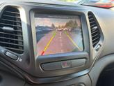 Thumbnail of 2015 Granite Crystal Metallic Clearcoat Jeep Cherokee