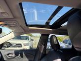 Thumbnail of 2015 Granite Crystal Metallic Clearcoat Jeep Cherokee