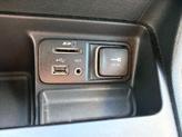 Thumbnail of 2015 Granite Crystal Metallic Clearcoat Jeep Cherokee