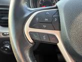 Thumbnail of 2015 Granite Crystal Metallic Clearcoat Jeep Cherokee