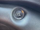 Thumbnail of 2015 Granite Crystal Metallic Clearcoat Jeep Cherokee