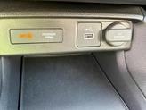 Thumbnail of 2022 Silver Metallic Honda Civic