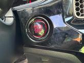 Thumbnail of 2022 Silver Metallic Honda Civic