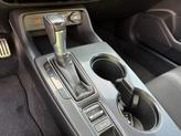 Thumbnail of 2022 Silver Metallic Honda Civic