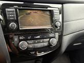Thumbnail of 2019 Brilliant Silver Metallic Nissan Rogue