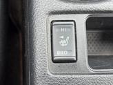 Thumbnail of 2019 Brilliant Silver Metallic Nissan Rogue