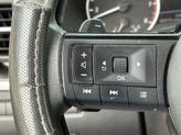 Thumbnail of 2022 Gun Metallic Nissan Rogue