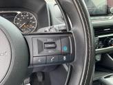 Thumbnail of 2022 Gun Metallic Nissan Rogue