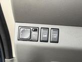 Thumbnail of 2020 Arctic Blue Metallic Nissan Frontier
