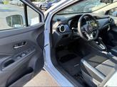Thumbnail of 2025 Gray Sky Pearl Nissan Versa
