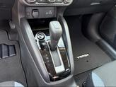 Thumbnail of 2025 Gray Sky Pearl Nissan Versa