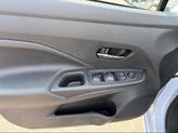 Thumbnail of 2025 Gray Sky Pearl Nissan Versa