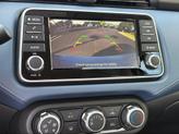 Thumbnail of 2025 Gray Sky Pearl Nissan Versa