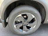 Thumbnail of 2025 Gun Metallic Nissan Rogue
