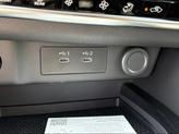 Thumbnail of 2025 Gun Metallic Nissan Rogue
