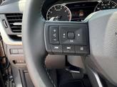 Thumbnail of 2025 Gun Metallic Nissan Rogue
