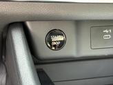 Thumbnail of 2025 Gun Metallic Nissan Rogue