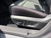 Thumbnail of 2025 Gun Metallic Nissan Rogue
