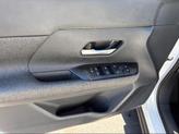 Thumbnail of 2025 Aspen White Tricoat Nissan Kicks