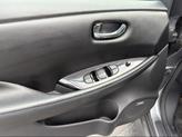 Thumbnail of 2020 Gun Metallic Nissan Leaf