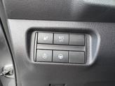 Thumbnail of 2020 Gun Metallic Nissan Leaf