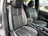 Thumbnail of 2020 Gun Metallic Nissan Leaf