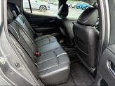 Thumbnail of 2020 Gun Metallic Nissan Leaf