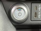 Thumbnail of 2020 Gun Metallic Nissan Leaf