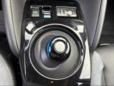 Thumbnail of 2020 Gun Metallic Nissan Leaf