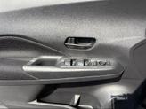 Thumbnail of 2025 Gun Metallic Nissan Kicks