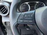 Thumbnail of 2025 Gun Metallic Nissan Kicks