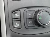 Thumbnail of 2023 White Frost Tricoat GMC Terrain