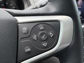 Thumbnail of 2023 White Frost Tricoat GMC Terrain