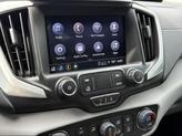 Thumbnail of 2023 White Frost Tricoat GMC Terrain