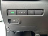 Thumbnail of 2025 Aspen White Tricoat/Super Black Nissan Sentra