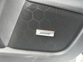 Thumbnail of 2025 Aspen White Tricoat/Super Black Nissan Sentra