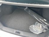 Thumbnail of 2025 Aspen White Tricoat/Super Black Nissan Sentra