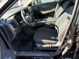 Thumbnail of 2026 Super Black Nissan Rogue