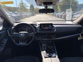 Thumbnail of 2026 Super Black Nissan Rogue